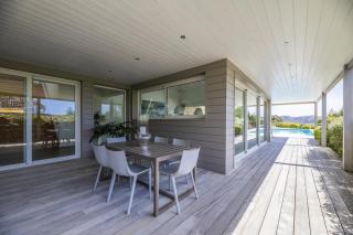 Beautiful home in Vico - Vico - 5