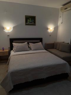 Studio Apartments Domenik - Ulcinj - 2