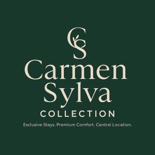 Carmen Sylva Collection - Exclusive Stays - Bucharest - 2