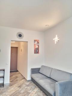 Giedres apartments-Alkava - Kaunas - 2