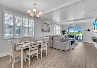 Bayview Pointe - Cortez - 3