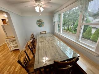 Birch Circle Beach House - Ogunquit - 6