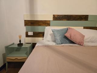 Casetta al Corso - 6