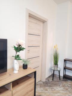 Giedres apartments-Alkava - Kaunas - 5