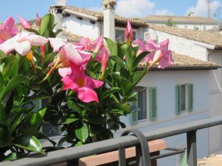 La Casa del Borgo Antico - Spoleto - 7
