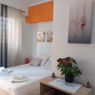 Studio Victory Chania - 9