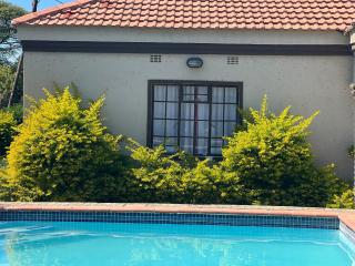 Gem Villa Inn - Lesoma - 2