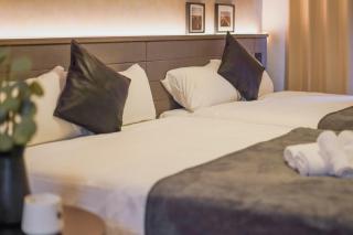 EXE Higashishinsaibashi 205-208 - Vacation STAY 03769v - Osaca - 0