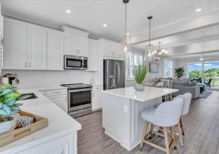 Bayview Pointe - Cortez - 1