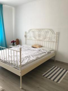 Homestay Khomenko - Perechin - 7