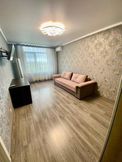 FlatService Апартаменти в сучасному ЖК Parklend - Kiev - 4