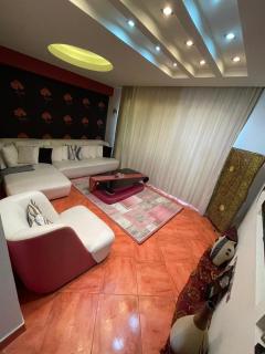 Porto marina family only resort - 5