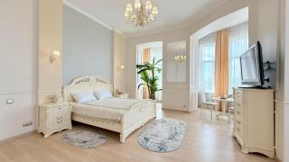 White Garden - Charkiw - 2