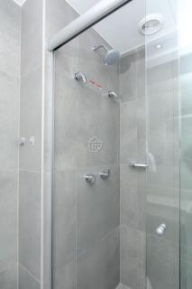 VivaBem em um studio perfeito em área nobre! - Porto Alegre - 3