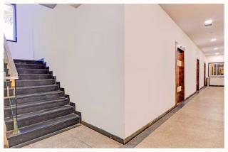 Hotel Janki Pride Near Red Cross Road and Sea Beach - Jagannath Temple - Restaurant - Parking and Lift Facilities - Fully Air Conditioning Luxuary Rooms - Puri - 7