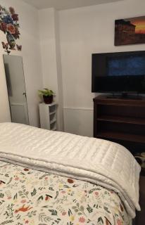 kia Homes - Scunthorpe - 6