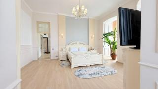 White Garden - Charkiw - 3