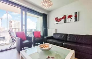 Stunning Apartment In Oostende - 8