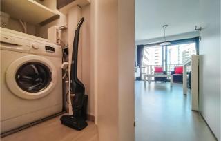 Stunning Apartment In Oostende - 1