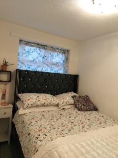 kia Homes - Scunthorpe - 7