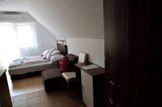 Balu & Bagira - Balatonlelle - 8