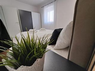 Apartman Mares 3 - Krk (Veglia) - 8