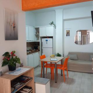 Studio Victory Chania - Chania - 7