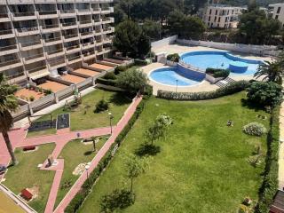 Salou Paradise - Salou - 6
