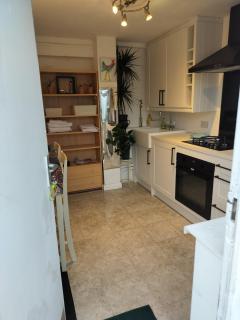kia Homes - Scunthorpe - 8
