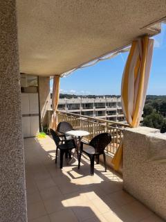 Salou Paradise - Salou - 4