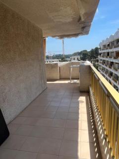 Salou Paradise - Salou - 3