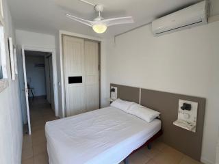Salou Paradise - Salou - 1