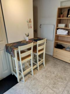kia Homes - Scunthorpe - 9
