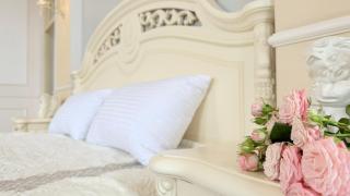 White Garden - Charkiw - 4