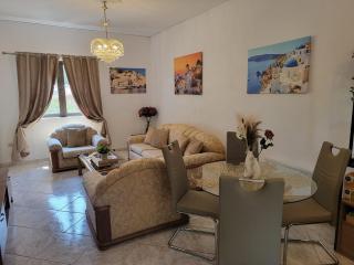 Aegean Escape - Nea Makri - 5