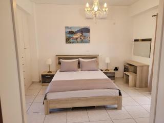 Aegean Escape - Nea Makri - 2
