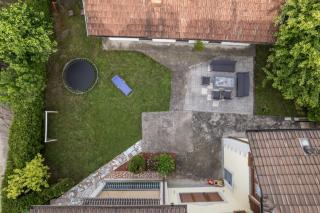 Apartman HAAN - 3