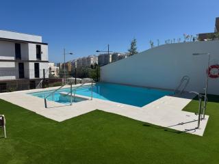 Apartamento República Checa by Croma - Estepona - 8