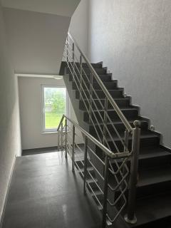 Kalishta apartment near lake ohrid - - 6