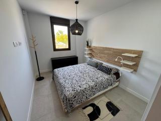 Apartamento República Checa by Croma - Estepona - 1