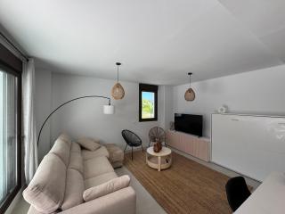 Apartamento República Checa by Croma - Estepona - 3