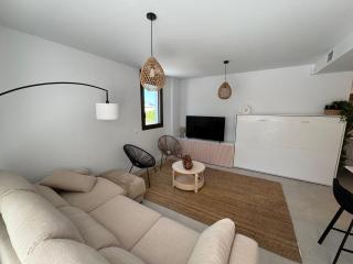 Apartamento República Checa by Croma - Estepona - 4