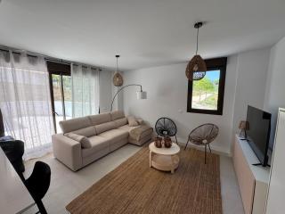 Apartamento República Checa by Croma - Estepona - 5