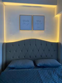 Cozy New Apartment inside Mall - Surabaya - 8