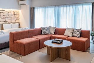 PREGIO Namba GRACE 2nd floor - Vacation STAY 05372v - Osaca - 0