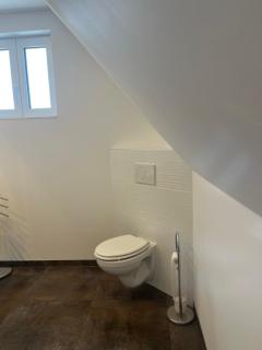 Ferienwohnungen im Stollenhof - Schnelldorf - 8