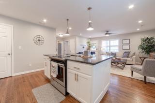 Cottage on Hughes - 9