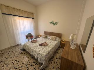 DI CARLO 2 Guest House - Santa Teresa Gallura - 3