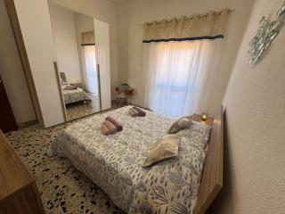 DI CARLO 2 Guest House - Santa Teresa Gallura - 2