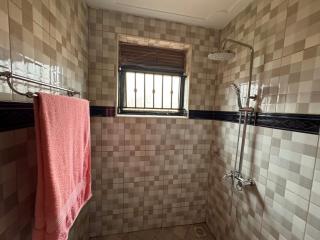 Kampala Comfort 1 - Nalakonge - 2